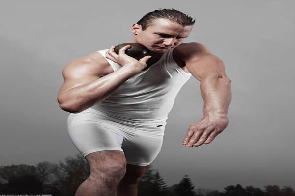 深圳体育项目的特色及其文化传播 深圳体育项目的特色及其文化传播(图1)